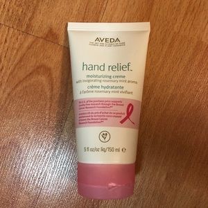 Aveda Hand Relief Moisturizing Creme